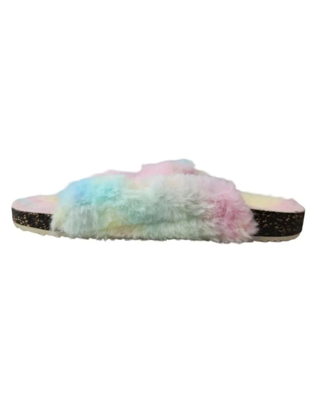 Unbranded girls pink